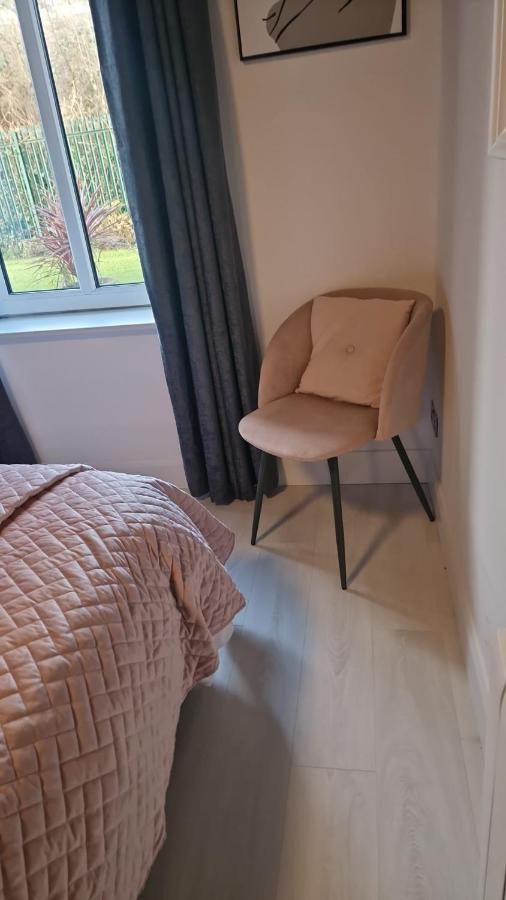 Appartement Seaview *